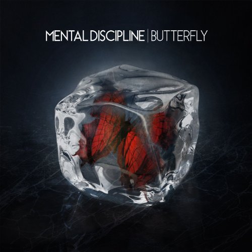 Mental Discipline - Butterfly (Unity One Remix)